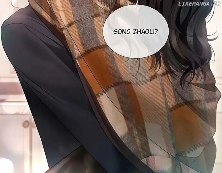 Deeply In Love Chapter 22 page 100 - 