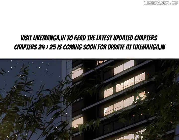 Deeply In Love Chapter 23 page 2 - 