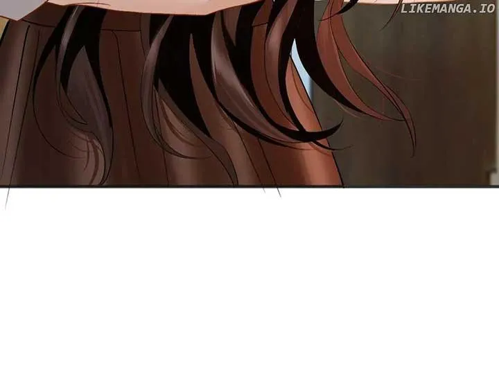 Deeply In Love Chapter 23 page 11 - 