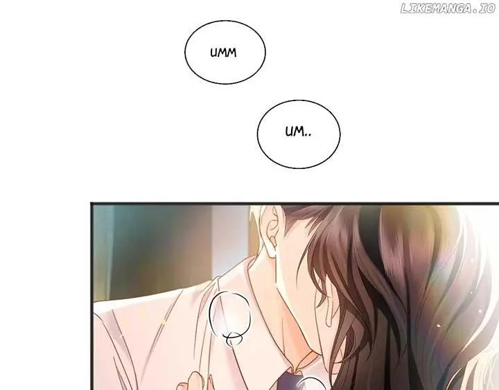 Deeply In Love Chapter 23 page 12 - 