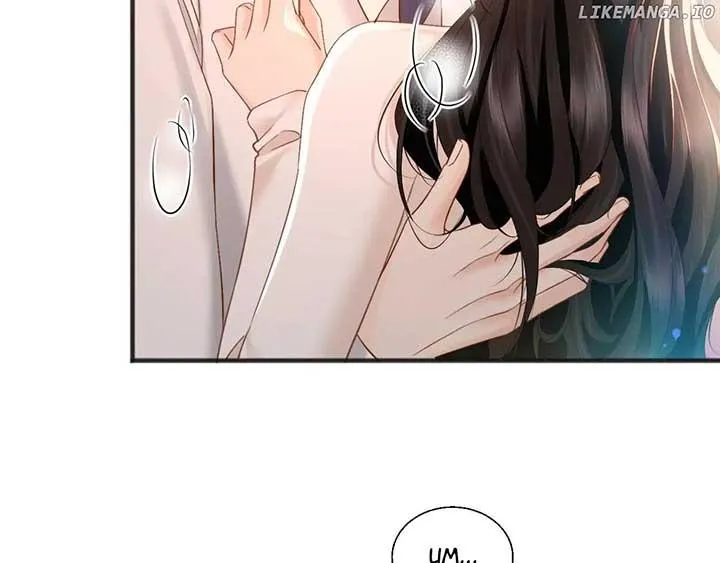 Deeply In Love Chapter 23 page 13 - 