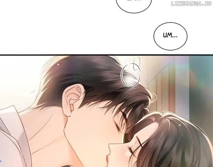 Deeply In Love Chapter 23 page 14 - 