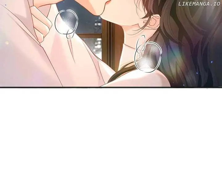 Deeply In Love Chapter 23 page 15 - 