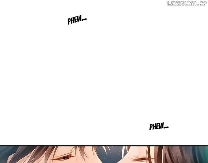 Deeply In Love Chapter 23 page 16 - 