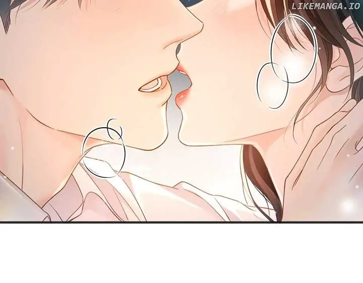 Deeply In Love Chapter 23 page 17 - 