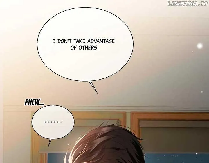 Deeply In Love Chapter 23 page 19 - 