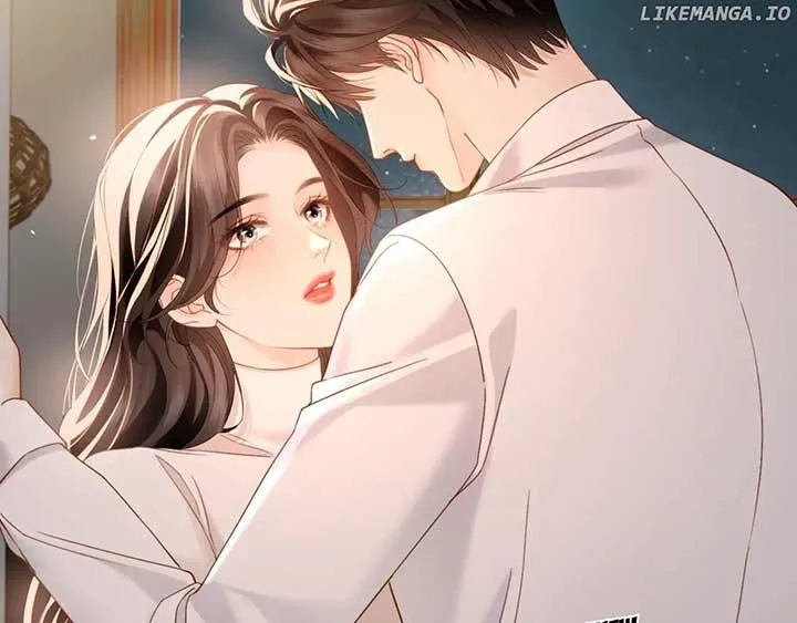 Deeply In Love Chapter 23 page 20 - 