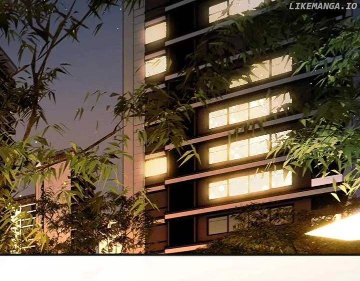 Deeply In Love Chapter 23 page 3 - 