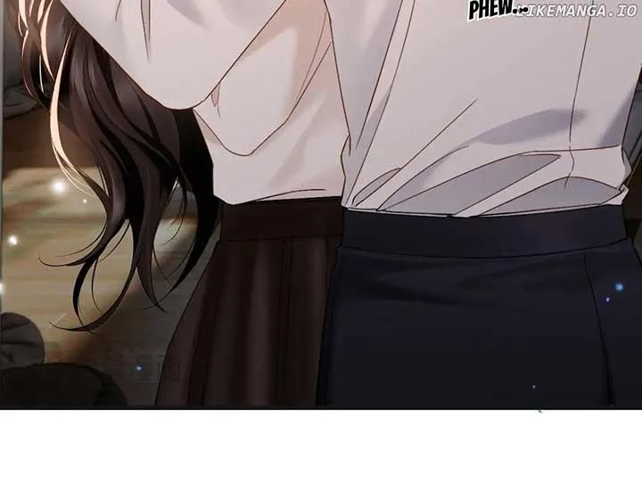 Deeply In Love Chapter 23 page 21 - 