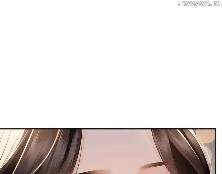 Deeply In Love Chapter 23 page 22 - 