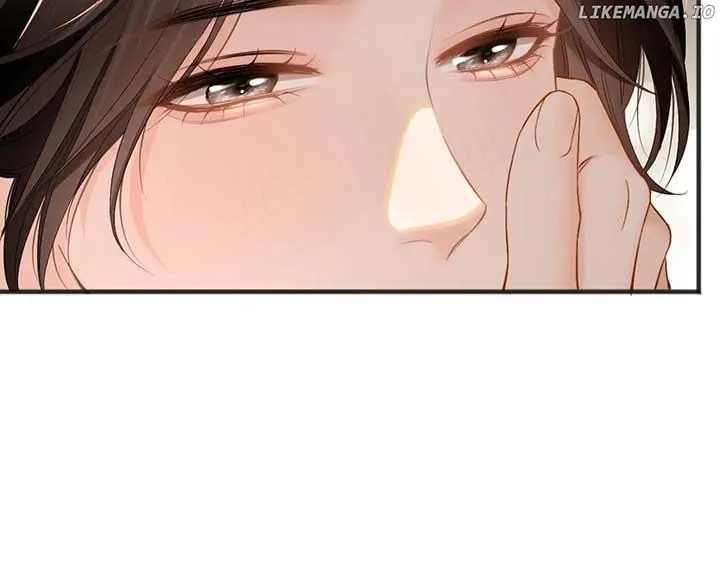 Deeply In Love Chapter 23 page 23 - 
