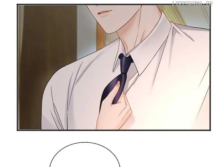 Deeply In Love Chapter 23 page 24 - 