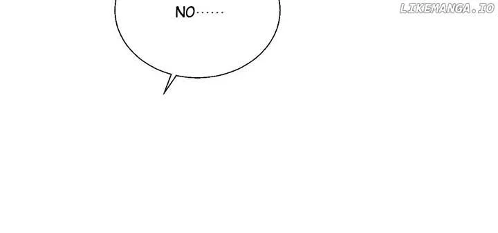 Deeply In Love Chapter 23 page 25 - 