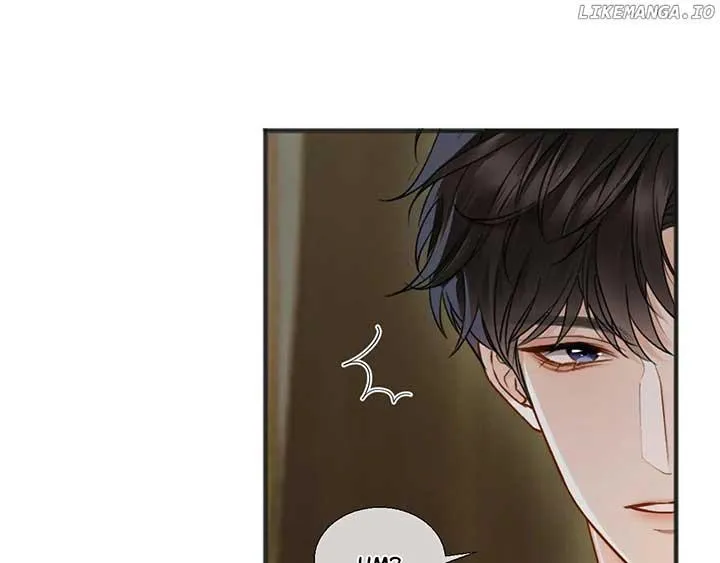 Deeply In Love Chapter 23 page 26 - 