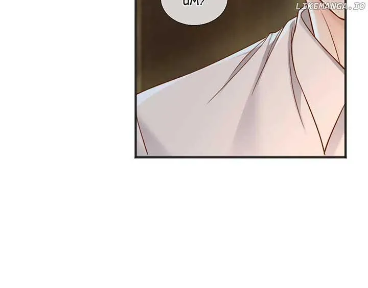 Deeply In Love Chapter 23 page 27 - 