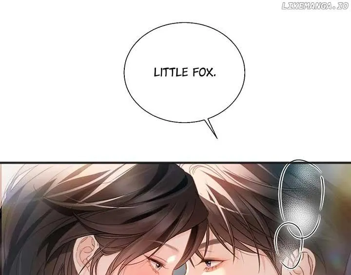 Deeply In Love Chapter 23 page 28 - 