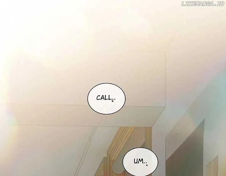 Deeply In Love Chapter 23 page 4 - 