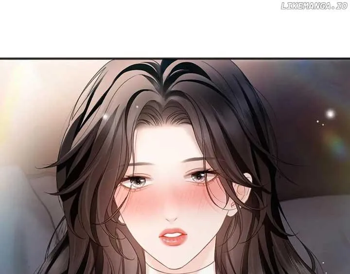 Deeply In Love Chapter 23 page 31 - 