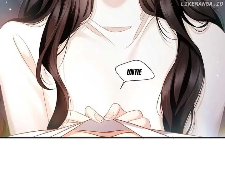 Deeply In Love Chapter 23 page 32 - 