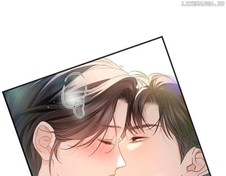 Deeply In Love Chapter 23 page 33 - 