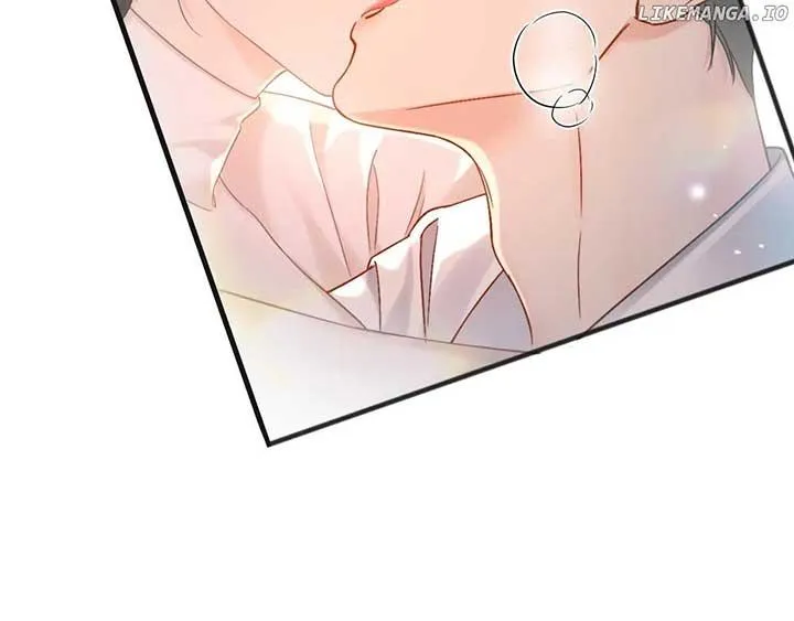 Deeply In Love Chapter 23 page 34 - 