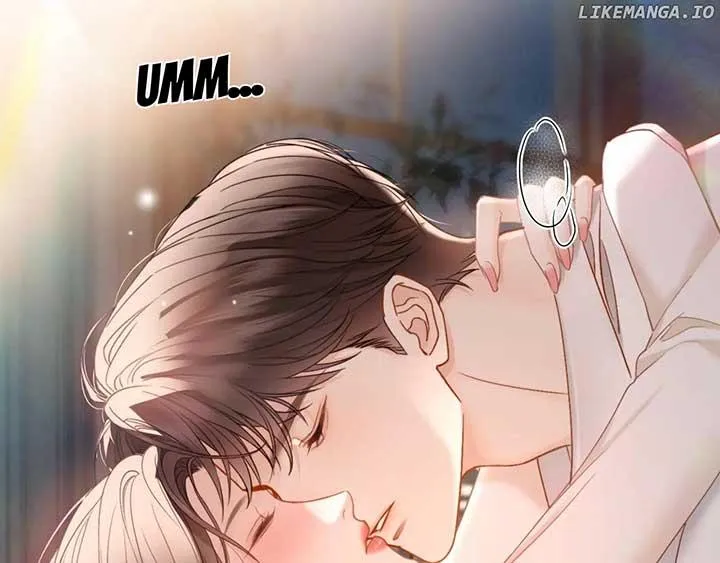 Deeply In Love Chapter 23 page 36 - 