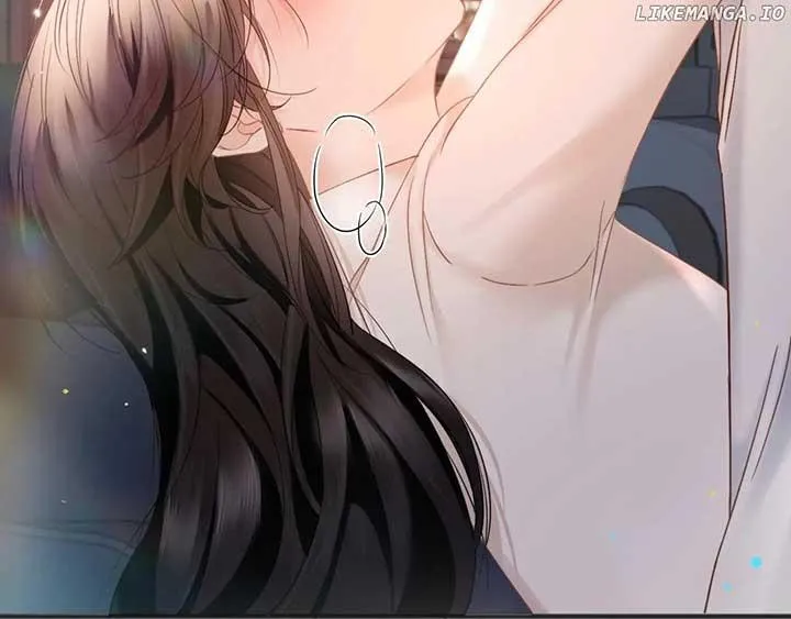 Deeply In Love Chapter 23 page 37 - 