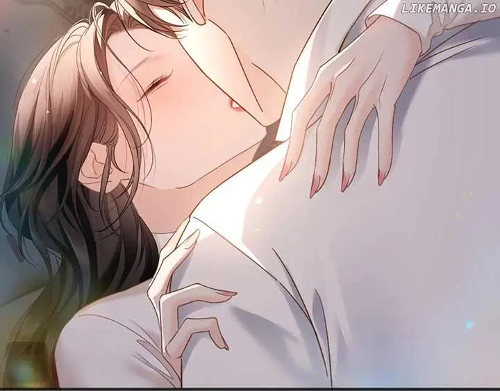 Deeply In Love Chapter 23 page 39 - 