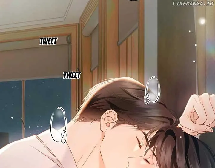 Deeply In Love Chapter 23 page 5 - 