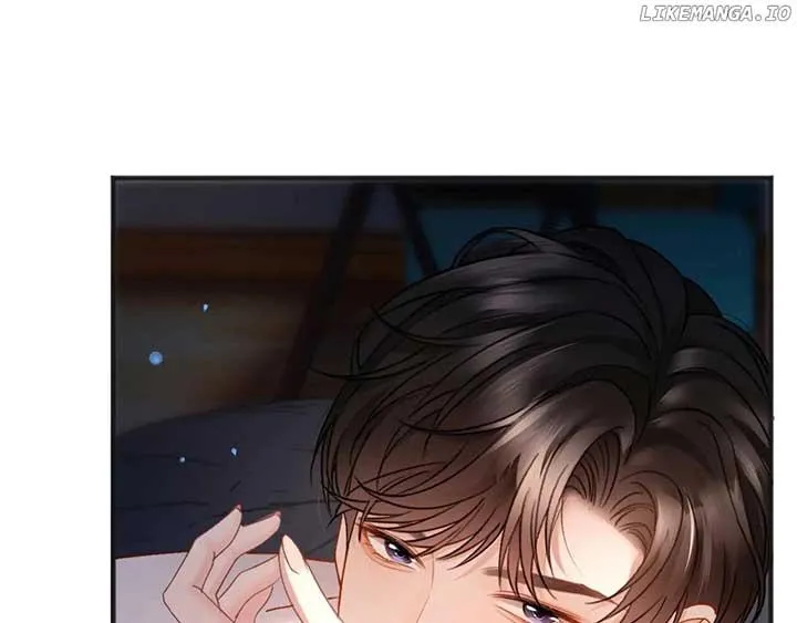 Deeply In Love Chapter 23 page 41 - 