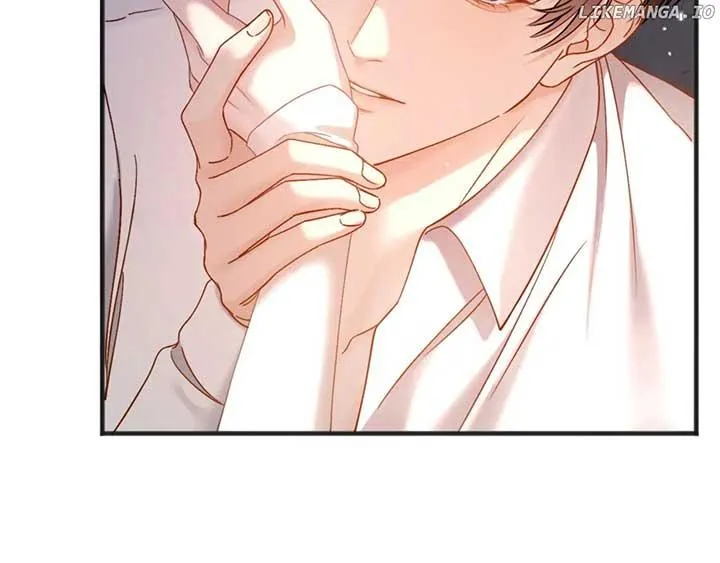 Deeply In Love Chapter 23 page 42 - 
