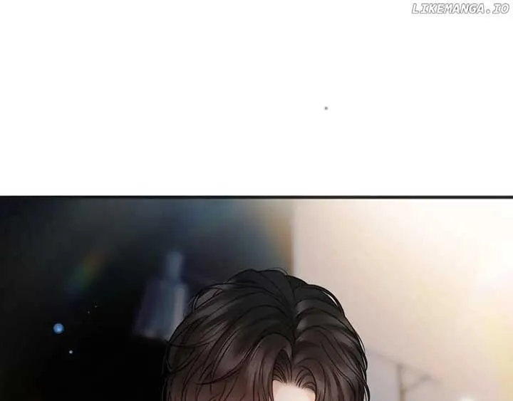 Deeply In Love Chapter 23 page 43 - 