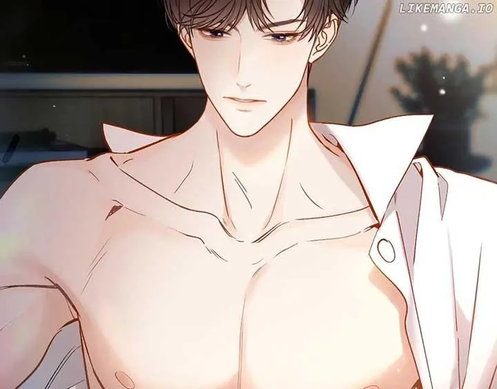 Deeply In Love Chapter 23 page 44 - 