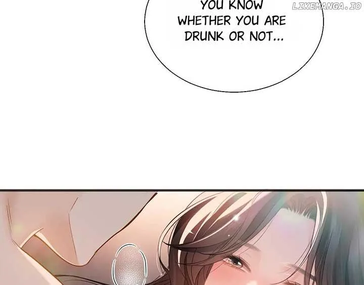 Deeply In Love Chapter 23 page 46 - 