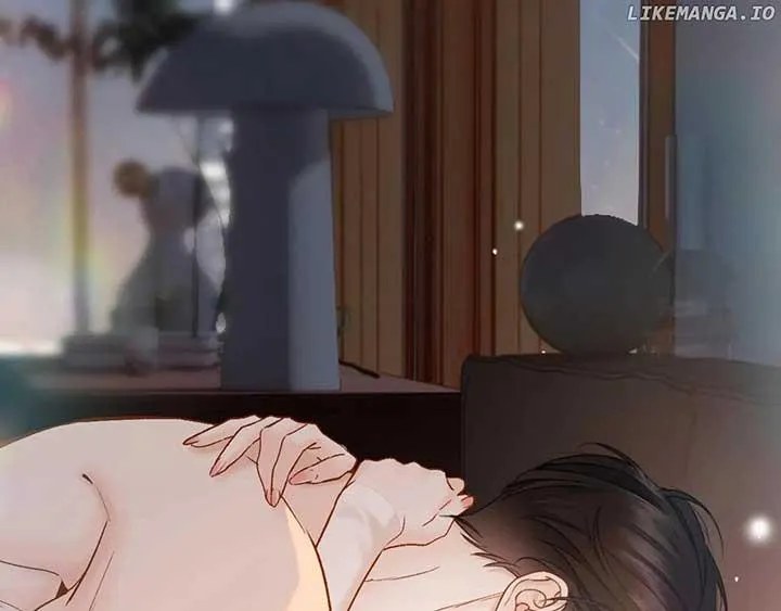 Deeply In Love Chapter 23 page 49 - 