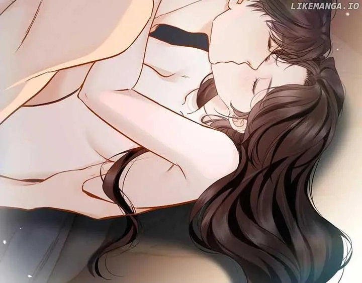 Deeply In Love Chapter 23 page 50 - 