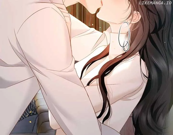 Deeply In Love Chapter 23 page 6 - 