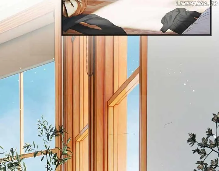 Deeply In Love Chapter 23 page 54 - 
