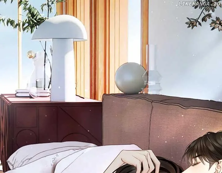 Deeply In Love Chapter 23 page 55 - 
