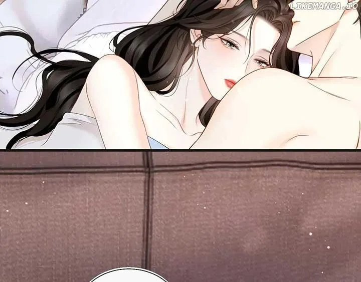 Deeply In Love Chapter 23 page 56 - 