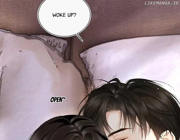 Deeply In Love Chapter 23 page 57 - 