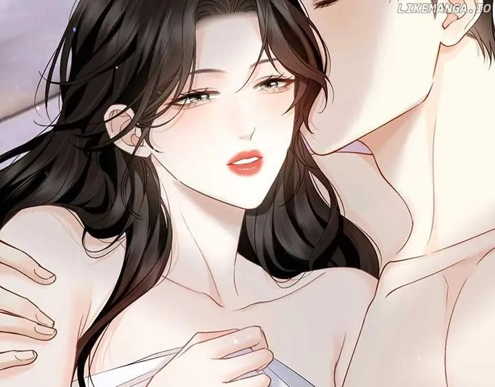 Deeply In Love Chapter 23 page 58 - 