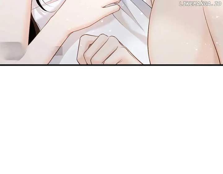 Deeply In Love Chapter 23 page 59 - 