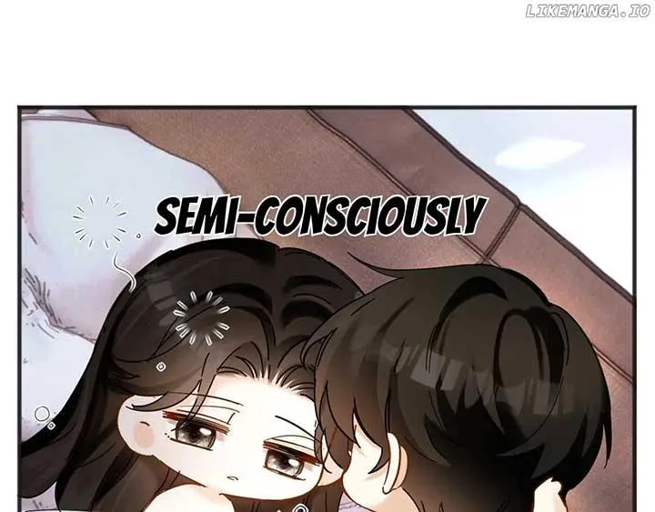 Deeply In Love Chapter 23 page 60 - 