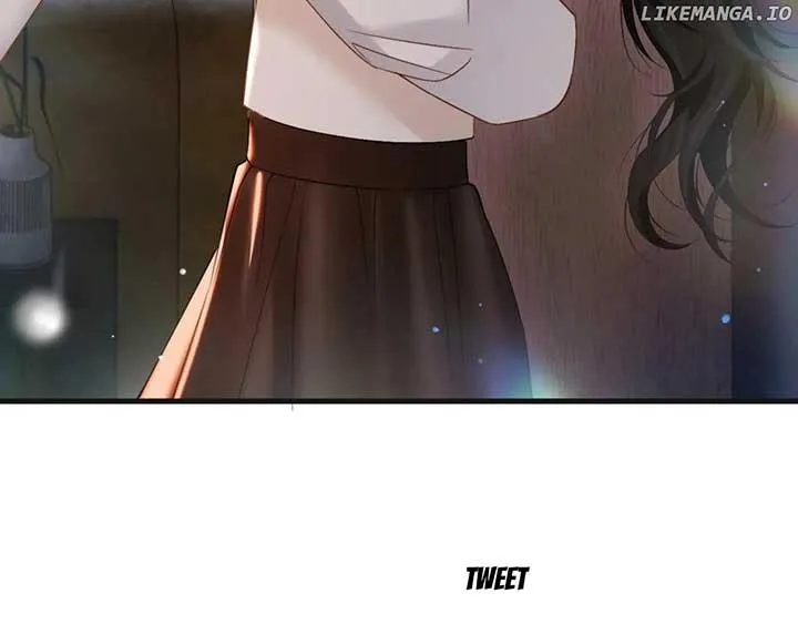 Deeply In Love Chapter 23 page 7 - 
