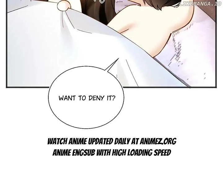 Deeply In Love Chapter 23 page 61 - 