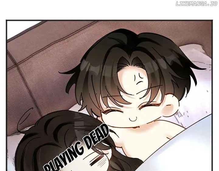 Deeply In Love Chapter 23 page 62 - 