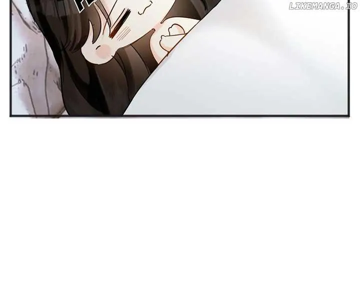Deeply In Love Chapter 23 page 63 - 