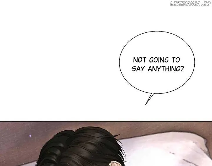 Deeply In Love Chapter 23 page 64 - 