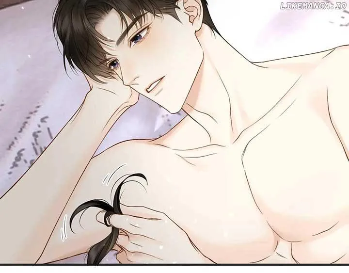 Deeply In Love Chapter 23 page 65 - 